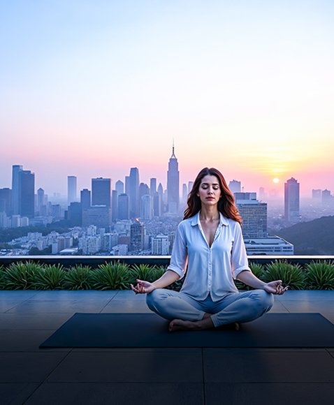 MEHTA MARQUINA, MEHTA MARQUINA GOREGAON, MEHTA MARQUINA GOREGAON EAST, MEHTA MARQUINA JAY PRAKASH NAGAR, MEHTA MARQUINA GOREGAON EAST MUMBAI, MEHTA MARQUINA, MEHTA MARQUINA EAST MUMBAI, MEHTA MARQUINA GOREGAON, MEHTA MARQUINA GOREGAON EAST, MEHTAMARQUINA, MEHTA MARQUINA, MEHTA MARQUINA JAY PRAKASH NAGAR, MEHTA MARQUINA JAYPRAKASHNAGAR, MEHTA MARQUINA JAY PRAKASH NAGAR GOREGAON EAST, MEHTA MARQUINA, MEHTA MARQUINA - MEHTA GROUP, MEHTA MARQUINA - MEHTA BUILDER, MEHTA MARQUINA GOREGAON EAST, MEHTA MARQUINA GOREGAON EAST STATION, MEHTA MARQUINA RAILWAY STATION, MEHTA MARQUINA,