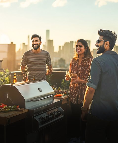 MEHTA MARQUINA, MEHTA MARQUINA GOREGAON, MEHTA MARQUINA GOREGAON EAST, MEHTA MARQUINA JAY PRAKASH NAGAR, MEHTA MARQUINA GOREGAON EAST MUMBAI, MEHTA MARQUINA, MEHTA MARQUINA EAST MUMBAI, MEHTA MARQUINA GOREGAON, MEHTA MARQUINA GOREGAON EAST, MEHTAMARQUINA, MEHTA MARQUINA, MEHTA MARQUINA JAY PRAKASH NAGAR, MEHTA MARQUINA JAYPRAKASHNAGAR, MEHTA MARQUINA JAY PRAKASH NAGAR GOREGAON EAST, MEHTA MARQUINA, MEHTA MARQUINA - MEHTA GROUP, MEHTA MARQUINA - MEHTA BUILDER, MEHTA MARQUINA GOREGAON EAST, MEHTA MARQUINA GOREGAON EAST STATION, MEHTA MARQUINA RAILWAY STATION, MEHTA MARQUINA,